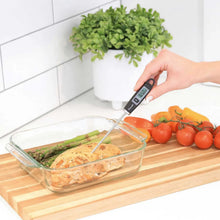 EscaliTHK001-SHomeThermometer3-pieceSet - Brands For Less USA