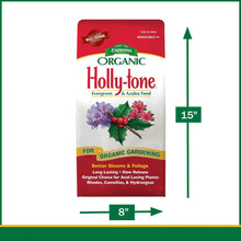 Espoma-Organic-Holly-Tone-for-Ev3 - Brands For Less USA