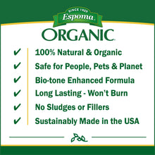 Espoma-Organic-Holly-Tone-for-Ev4 - Brands For Less USA