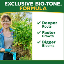Espoma-Organic-Holly-Tone-for-Ev5 - Brands For Less USA