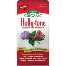 Espoma-Organic-Holly-Tone-for-Ev - Brands For Less USA