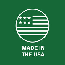 Espoma Organic Soil Acidifier, 6 lb Bag – Lowers Soil pH for Hydrangeas, Blueberries, Azaleas & Acid-Loving Plants - Brands For Less USA