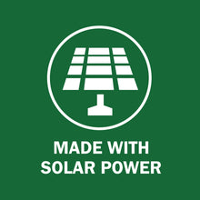 Espoma Organic Soil Acidifier, 6 lb Bag – Lowers Soil pH for Hydrangeas, Blueberries, Azaleas & Acid-Loving Plants - Brands For Less USA