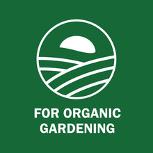 Espoma Organic Soil Acidifier, 6 lb Bag – Lowers Soil pH for Hydrangeas, Blueberries, Azaleas & Acid-Loving Plants - Brands For Less USA