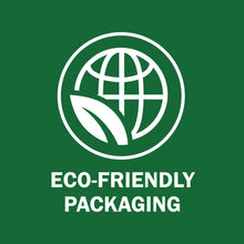 Espoma Organic Soil Acidifier, 6 lb Bag – Lowers Soil pH for Hydrangeas, Blueberries, Azaleas & Acid-Loving Plants - Brands For Less USA