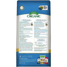 Espoma Organic Soil Acidifier, 6 lb Bag – Lowers Soil pH for Hydrangeas, Blueberries, Azaleas & Acid-Loving Plants - Brands For Less USA
