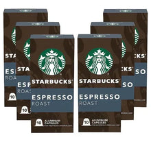 Espresso - Brands For Less USA