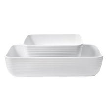 Estelle 2-piece Oven to Table Set