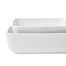 Estelle 2-piece Oven to Table Set
