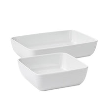 Estelle 2-piece Oven to Table Set