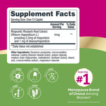 Estroven Complete Daily Supplement for Women, 84 Count