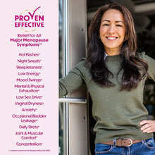 Estroven Complete Daily Supplement for Women, 84 Count