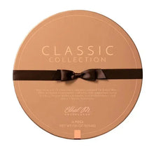 EthelMChocolatesClassicCollection_2Pack_32PiecesTotal1 - Brands For Less USA