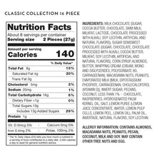 EthelMChocolatesClassicCollection_2Pack_32PiecesTotal2 - Brands For Less USA