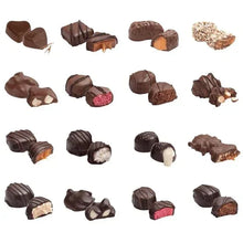 EthelMChocolatesClassicCollection_2Pack_32PiecesTotal4 - Brands For Less USA