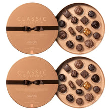EthelMChocolatesClassicCollection_2Pack_32PiecesTotal - Brands For Less USA