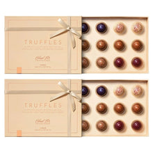 Ethel M Chocolates Truffles Collection, 2 Pack, 24 Pieces Total - Brands For Less USA