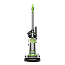 Eureka-AirSpeed-Upright-Carpet-Vacuum-Cleaner-NEU100-Green-Black-New_d43edc84-abe7-4bab-a13a-d8198f1b43d9.204ada211f53a5851eab73fbee14b41e - Brands For Less USA