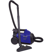 Eureka-Mighty-Mite-3670H-Canister-Vacuum-Cleaner-w-2-bags-Blue-New_9a60b16f-3d6d-4c7b-ad10-59d3735f32ba_1.6b884edaadaf10650ba6f1b4f986b541 - Brands For Less USA