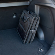 Eurow Automotive Trunk Organizer