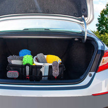 Eurow Automotive Trunk Organizer