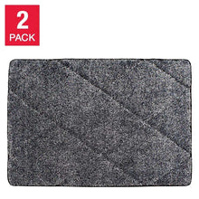 EurowTrekN-CleanMicrofiberFloorMat-2-pack-_1 - Brands For Less USA