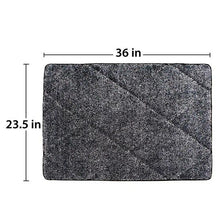 EurowTrekN_CleanMicrofiberFloorMat_2-pack2 - Brands For Less USA
