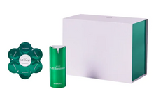 EverCell 4 Week Skincare Treatment