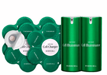 EverCell 4 Week Skincare Treatment