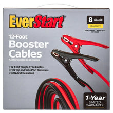 EverStart-12-Foot-8-Gauge-Heavy-Duty-Booster-Cables-165-Amps_35d2cf34-ca80-446b-ab29-13165040ba5b.7d92fc072e1fdc4db23e58b1ffbbed79 - Brands For Less USA