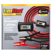 EverStart-Maxx-6ga-16ft-Heavy-Duty-Booster-Cables-with-Smart-Protector_1d0ab73a-765a-42f7-b70d-6ef4d96732e3.ddd42fe486c4ebce2ca80068ca14366a - Brands For Less USA