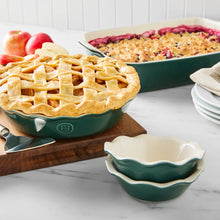 Evergreen_2 - Brands For Less USA