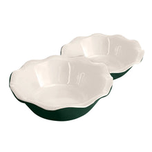 Evergreen_3 - Brands For Less USA