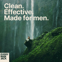 EveryManJackAgedBourbonBeardOil-Moisturize_SoftenYourBeard-Clean_Effective_MadeforMen-1oz2 - Brands For Less USA