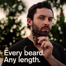 EveryManJackAgedBourbonBeardOil-Moisturize_SoftenYourBeard-Clean_Effective_MadeforMen-1oz5 - Brands For Less USA