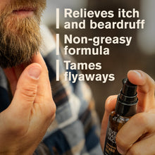 EveryManJackAgedBourbonBeardOil-Moisturize_SoftenYourBeard-Clean_Effective_MadeforMen-1oz6 - Brands For Less USA
