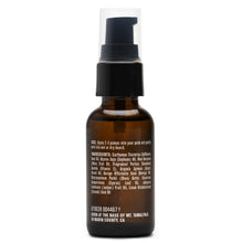 EveryManJackAgedBourbonBeardOil-Moisturize_SoftenYourBeard-Clean_Effective_MadeforMen-1oz - Brands For Less USA
