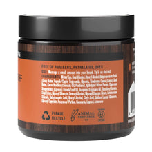 EveryManJackAgedBourbonHydratingBeard-ScruffSofteningButterforMen-NaturallyDerived-4oz-_8 - Brands For Less USA