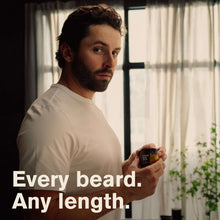 EveryManJackAgedBourbonHydratingBeard-ScruffSofteningButterforMen-NaturallyDerived-4oz1-_7 - Brands For Less USA