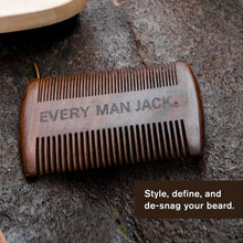 EveryManJackBeardCombEbonyWood1-_4 - Brands For Less USA