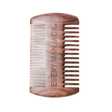 EveryManJackBeardCombEbonyWood2-_3 - Brands For Less USA