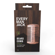 EveryManJackBeardCombEbonyWood4-_1 - Brands For Less USA
