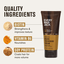 EveryManJackBeardThickeningCreamforMen-NaturallyDerived-2-8oz4-_6 - Brands For Less USA