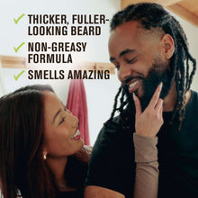 EveryManJackBeardThickeningCreamforMen-NaturallyDerived-2-8oz5-_5 - Brands For Less USA