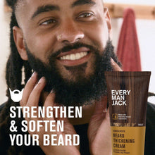 EveryManJackBeardThickeningCreamforMen-NaturallyDerived-2-8oz8-_2 - Brands For Less USA