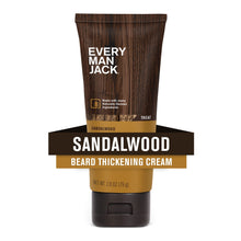 EveryManJackBeardThickeningCreamforMen_NaturallyDerived_2.8oz9 - Brands For Less USA
