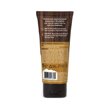 EveryManJackBeardThickeningCreamforMen_NaturallyDerived_2.8oz - Brands For Less USA