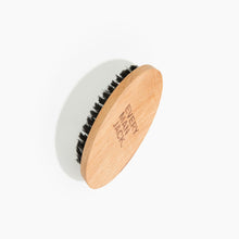 EveryManJackMen_sBeardBrushwithCruelty-FreeVeganBristles_1pack5 - Brands For Less USA