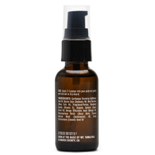EveryManJackMen_sBeardOiltoMoisturizeandSoften_BeardCareConditioner_Sandalwood_1FluidOunce - Brands For Less USA