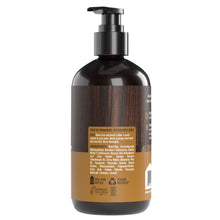 EveryManJackSandalwoodBeardWashandBeardCareConditionerforMen_6.7floz - Brands For Less USA
